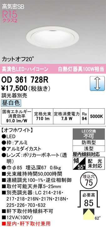 OD361728R