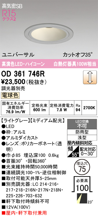 OD361746R