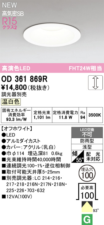 OD361869R