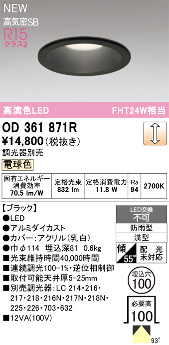 OD361871R