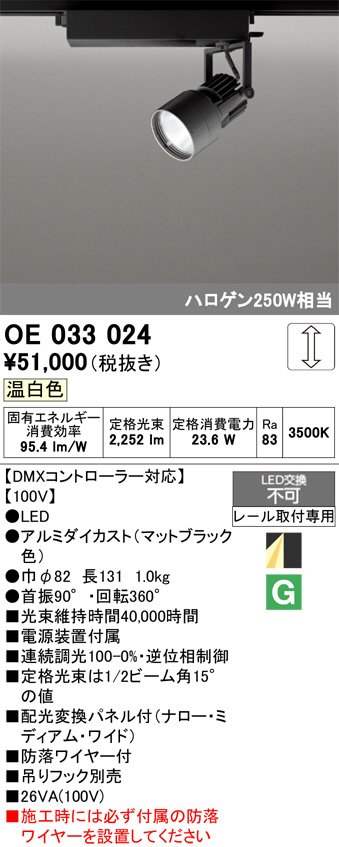 OE033024
