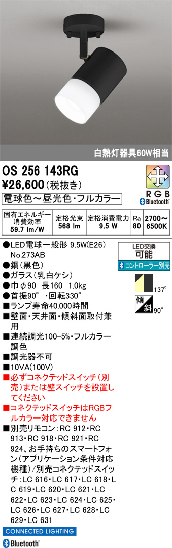 OS256143RG