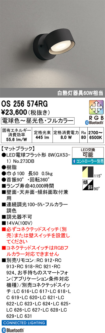 OS256574RG