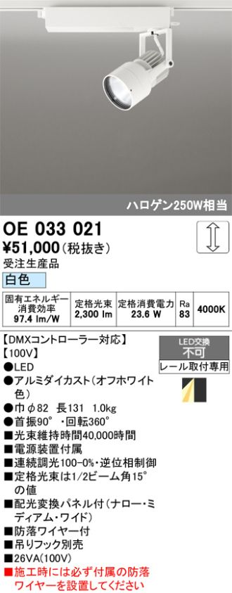 OE033021