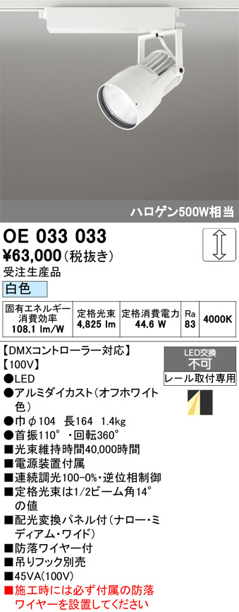 OE033033