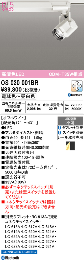 OS030001BR