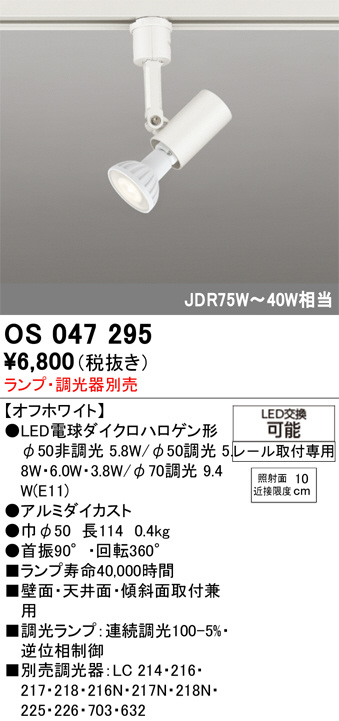 OS047295