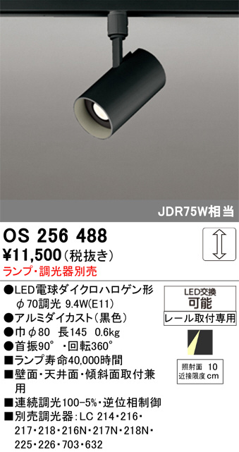 OS256488