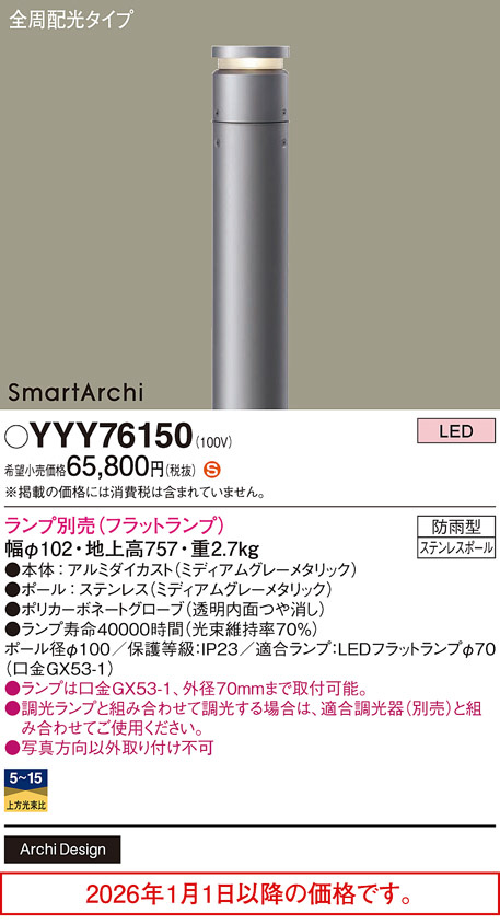 YYY76150