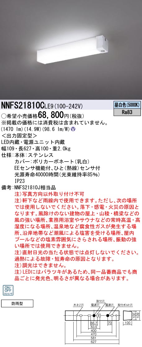 NNFS21810...