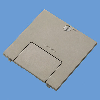 DUM8901MA