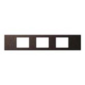 WCF9603A
