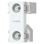WCS3624W