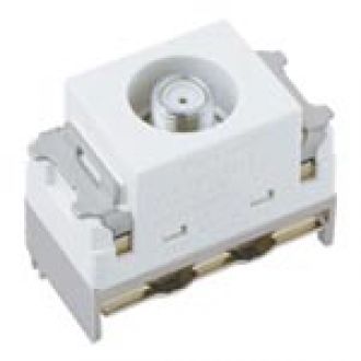 WCS4711CW