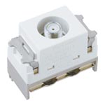 WCS4711W