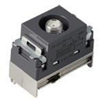 WCS4712H