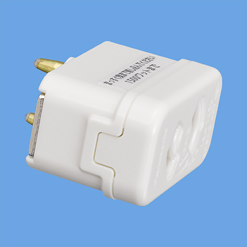 WH66012WP