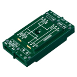 WJ80101G