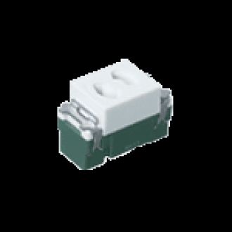 WN1061CW