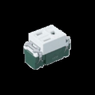WN1101CW