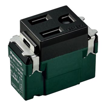 WN11511MB