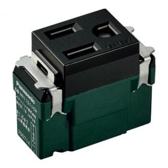 WN11511MB