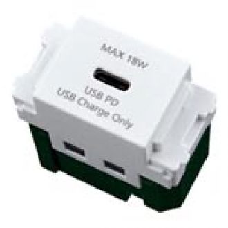 WN14841MCW