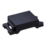 WN3020MB
