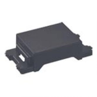 WN3020MH