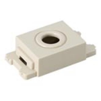 WN3023F