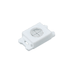 WN3025SW