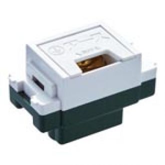 WN3075MCW