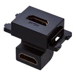 WND1211MB