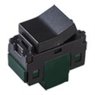 WNS5004H