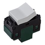 WNS5004W