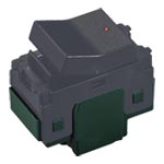 WNS52422H