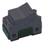 WNS5461H