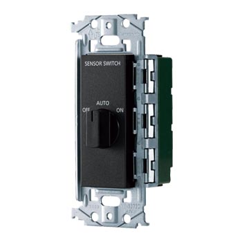 WNS5820B