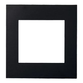 WNS6570B