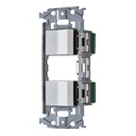 WNSS50292W