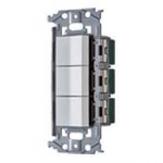 WNSS50442W