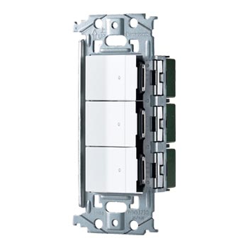 WNSS51555W