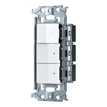 WNSS51588W