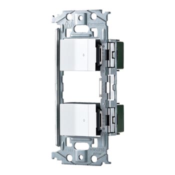 WNSS51595W