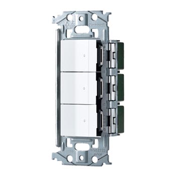 WNSS51666W