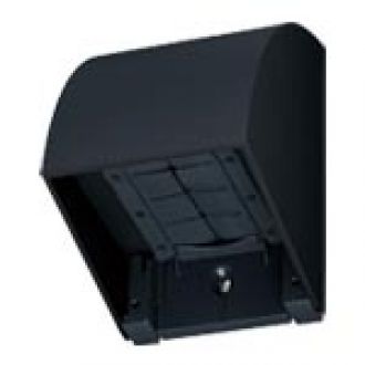 WP9681BK