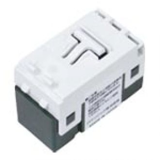 WT56540