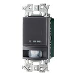 WTA14119H