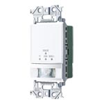 WTA1614W