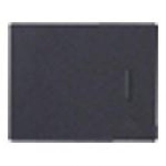 WTA3002HK